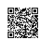 RNC55J1781FSB14 QRCode