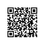 RNC55J1801FSB14 QRCode