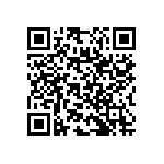 RNC55J1821BSBSL QRCode