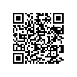 RNC55J1962FSRE6 QRCode