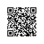 RNC55J1962FSRSL QRCode