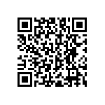 RNC55J2431BSB14 QRCode