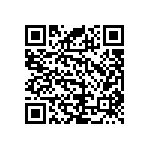 RNC55J2612FRB14 QRCode