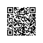 RNC55J3162BSBSL QRCode