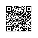 RNC55J3363BSRE6 QRCode