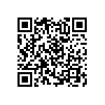 RNC55J33R6BSRE6 QRCode