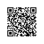 RNC55J33R6BSRSL QRCode