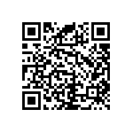 RNC55J3442BSBSL QRCode