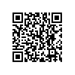 RNC55J3970DSB14 QRCode