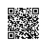 RNC55J3973BSBSL QRCode