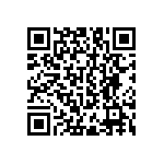 RNC55J4220FRBSL QRCode