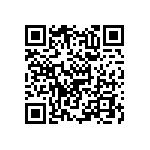 RNC55J4642DSBSL QRCode