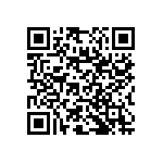 RNC55J4990FSRE6 QRCode