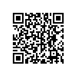 RNC55J5113BSB14 QRCode