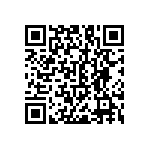 RNC55J5301BPRSL QRCode