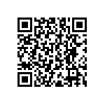 RNC55J5620FSRE6 QRCode