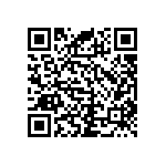 RNC55J6040BSR36 QRCode