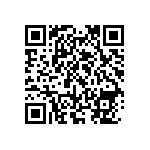 RNC55J6192DRRE6 QRCode