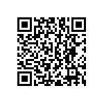 RNC55J6341BSB14 QRCode