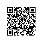 RNC55J6812DSB14 QRCode