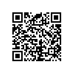 RNC55J6982BSRE6 QRCode