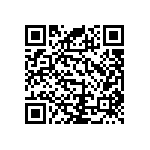 RNC55J7150BSB14 QRCode