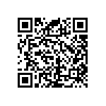 RNC55J7680FSBSL QRCode