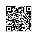 RNC55J7870BRRSL QRCode