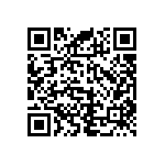 RNC55J8900BPR36 QRCode