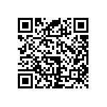 RNC55J89R8BSRE6 QRCode