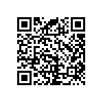 RNC55J9420BSRE6 QRCode