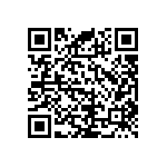 RNC55J9762FSB14 QRCode