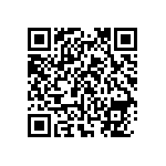 RNC55K1500FRRE6 QRCode