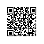 RNC55K1541FSR36 QRCode