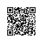 RNC55K1542FPRSL QRCode