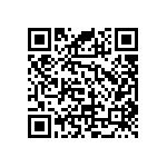 RNC55K1693FMRE6 QRCode