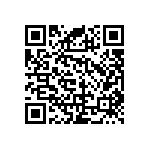 RNC55K2491FSRE6 QRCode