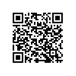 RNC55K2493FMRSL QRCode