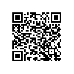 RNC55K3320FRRSL QRCode