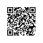 RNC55K3831FMBSL QRCode