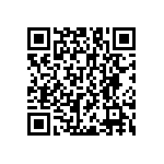 RNC55K4641FPR36 QRCode