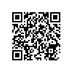 RNC60H1041DSB14 QRCode