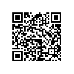 RNC60H11R3FSRSL QRCode