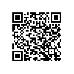 RNC60H1272FRRSL QRCode