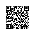 RNC60H1273BSRSL QRCode