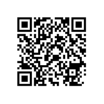 RNC60H1274FSRSL QRCode