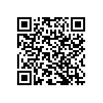 RNC60H1292DSRSL QRCode