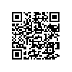 RNC60H12R0BSB14 QRCode