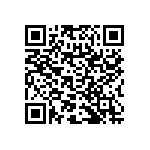 RNC60H1331DSRSL QRCode