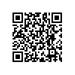 RNC60H1400FSB14 QRCode